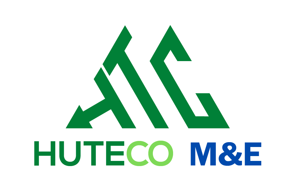 HUTECO M&E – NHÀ THẦU CƠ ĐIỆN LẠNH – 0792 438 144 (MR HÙNG)